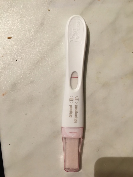 Ttc #2? (October bfp)