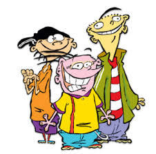 I would LOVE a conversation with an adult!