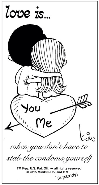 EASTENDERS 17 - NO SPOILERS