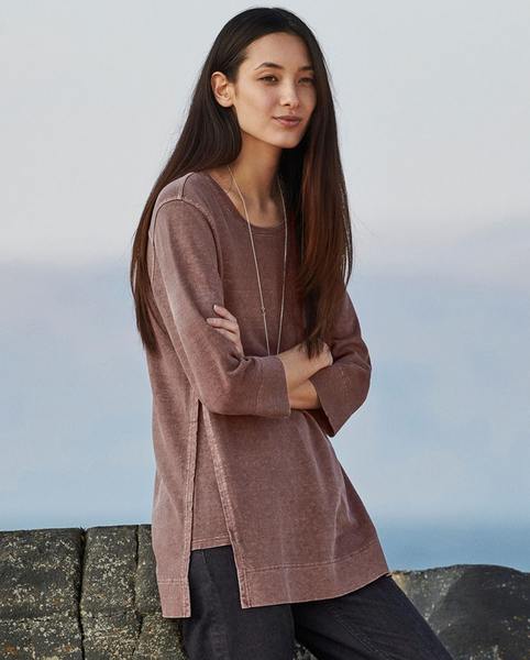 HoC summers - where and what to buy?