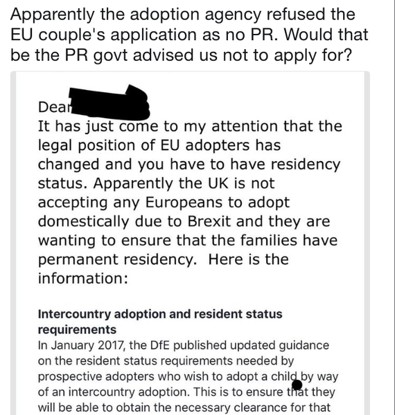 Westminstenders: The beginning of the dictatorship and the end of Boris?