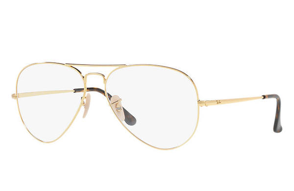 Show me your glasses