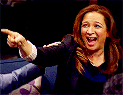 Other Half told me he doesn't want me to have an epidural
