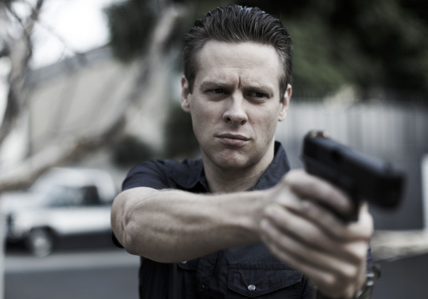 Swagger Inn 149 - The One Where Team TB Wenches Go On Strike <ylt>