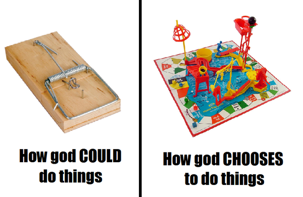 to think we no longer live in a Christian country