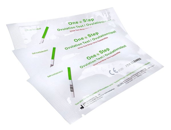 TTC - Any Ideas on Fertility Monitors