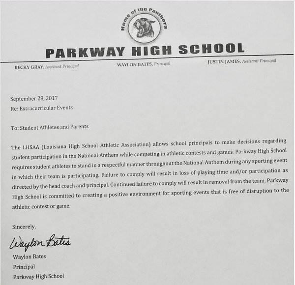 Is he Right, Left, or is He Nothing at All? Trump thread continued.