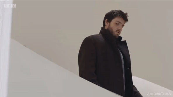 Swagger Inn 149 - The One Where Team TB Wenches Go On Strike <ylt>