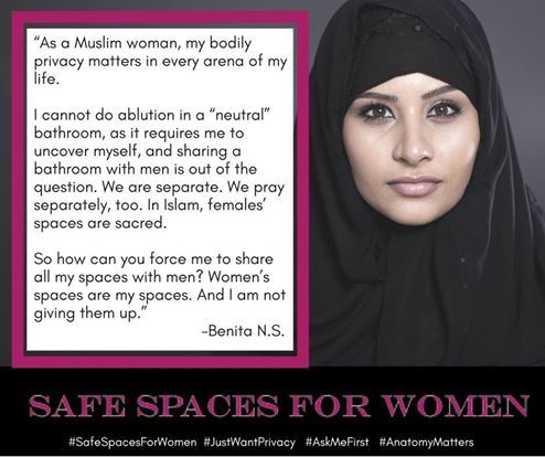 Woman attacked by transactivists at speakers corner - part deux