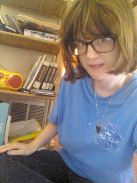 Is it impossible to hold your child back a year  in Primary School?????