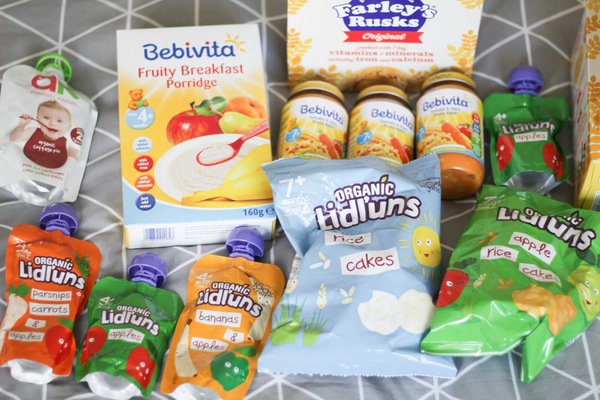 Share your top finds in Lidl: chance to win £100 NOW CLOSED