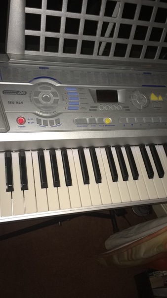 Best way to learn how to read music