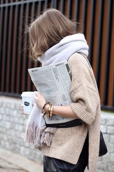 What is Parisian Chic?