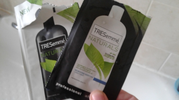 Ashamed of my beauty product hoard – part 6