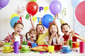 Tell Disney Party your top tips on how to create the best children’s parties - £300 voucher to be won! NOW CLOSED