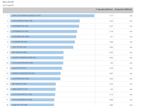Swagger Inn 149 - The One Where Team TB Wenches Go On Strike <ylt>