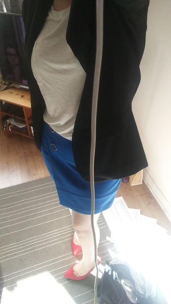 80s outfit help!!