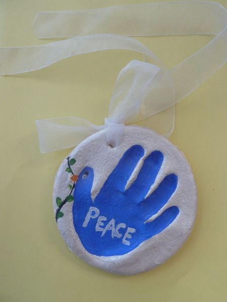 Frugal christmas ideas