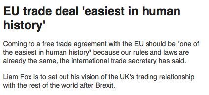 Westminstenders: The wrong homework