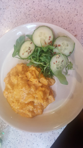 Blood sugar diet thread 8