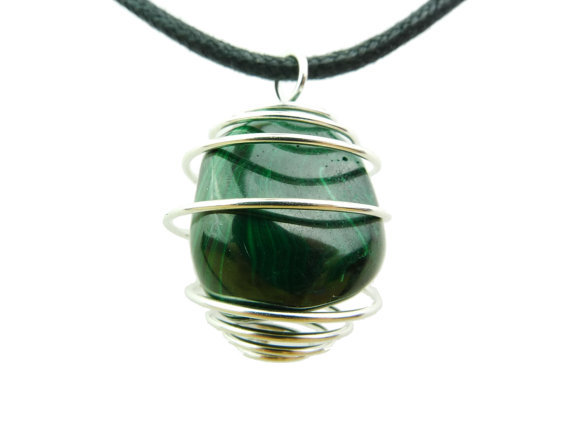 To ask about the awful jewellry I keep seeing these bright young things wearing?