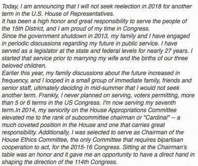 In the dim corner, we have Trump! In the dictator corner, we have Kim! Or is that mixed up?