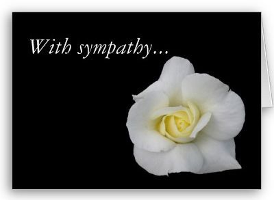 DS1 was born sleeping **trigger warning - image that some may find upsetting. Trigger warning added by MNHQ**