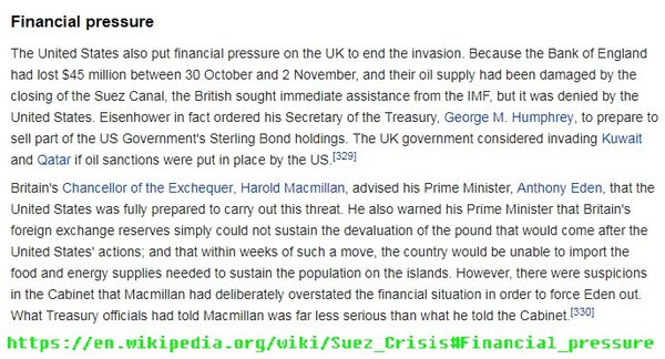 Westminstenders: The beginning of the dictatorship and the end of Boris?