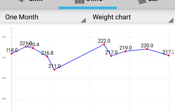 Between bootcamps support thread Summer17