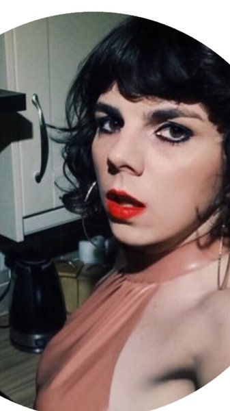 Woman attacked by transactivists at speakers corner - part deux