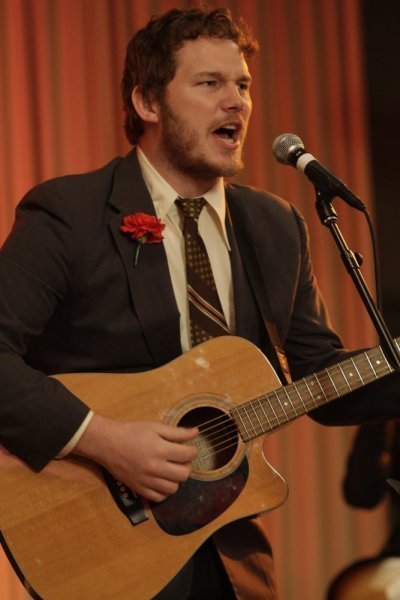 Swagger Inn 149 - The One Where Team TB Wenches Go On Strike <ylt>