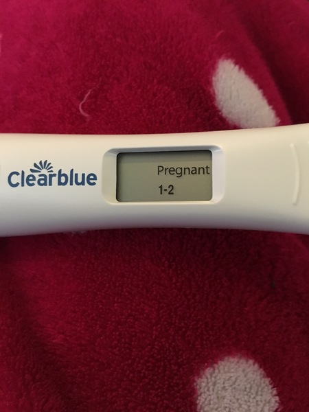 IVF September/October 2017