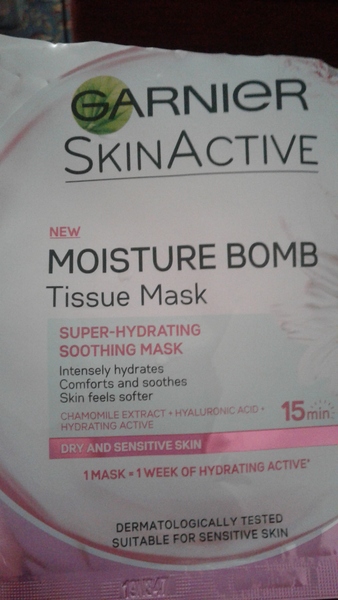 Ashamed of my beauty product hoard – part 6