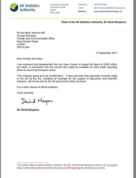 Westminstenders: The Maddest of May and Boris's Dare