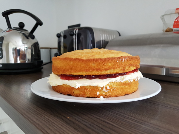 Swagger Inn 149 - The One Where Team TB Wenches Go On Strike <ylt>