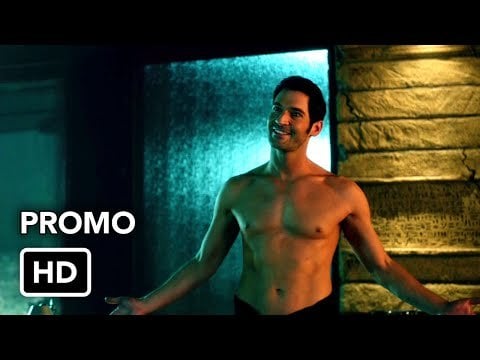 Swagger Inn 150: The one where the wenches do Strike (analysis) and that Santi Salvation thing.