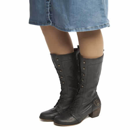 Where does one purchase stylish, but REALLY COMFY clothing?