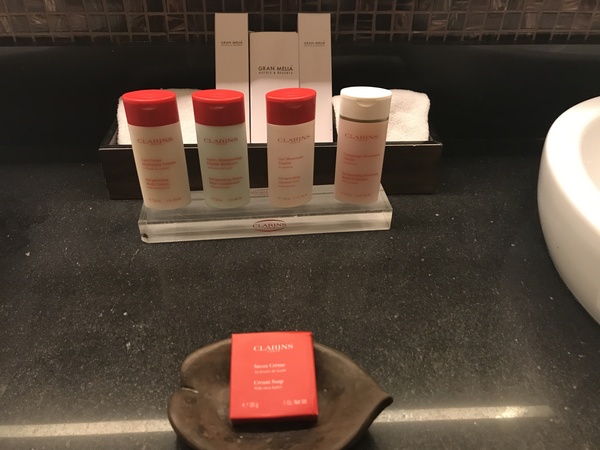 Ashamed of my beauty product hoard – part 6