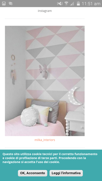 Grey carpet girls room ideas