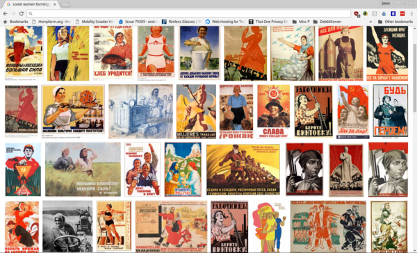 Westminstenders: The beginning of the dictatorship and the end of Boris?