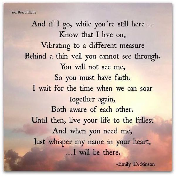 I wrote this poem tonight