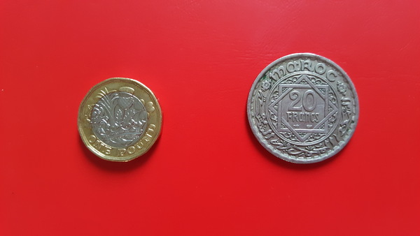 Are these worth selling? Valuation needed (pics included)