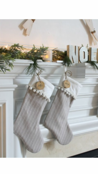 Where and what to buy - pyjama fabric