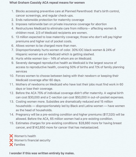 Is he Right, Left, or is He Nothing at All? Trump thread continued.