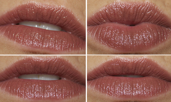 Can anyone find a lipstick in this colour?