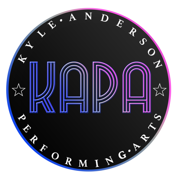 FREE kids dance classes