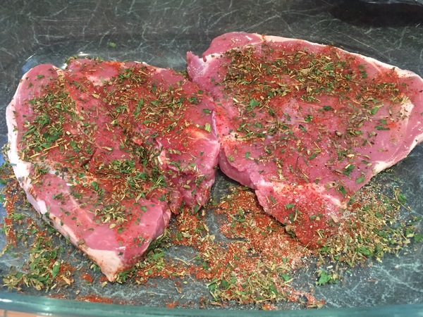Read Mumsnet users reviews on Love Lamb Week recipes