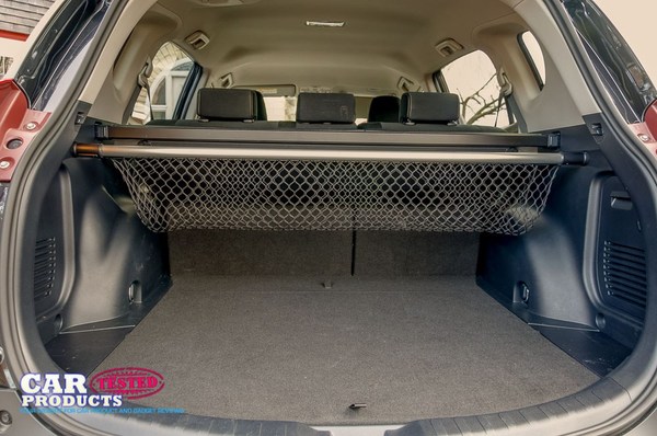 Replace my RAV4 with what?