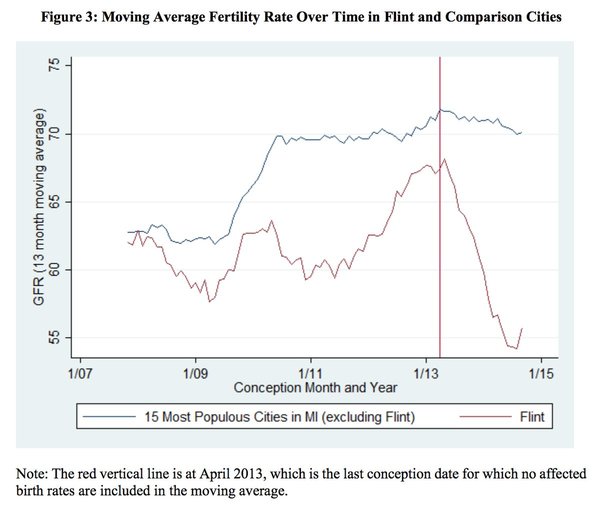Is he Right, Left, or is He Nothing at All? Trump thread continued.