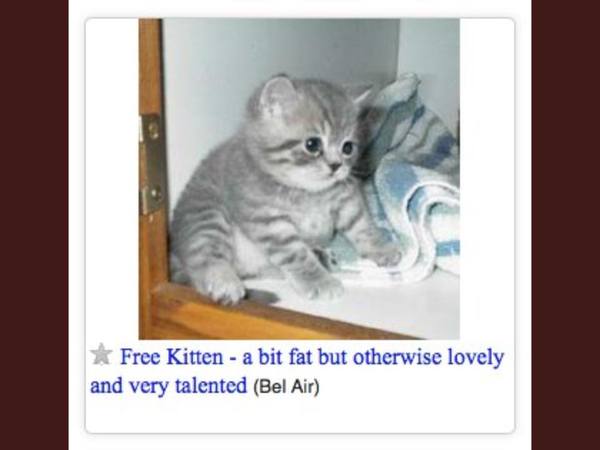 Blood sugar diet thread 8